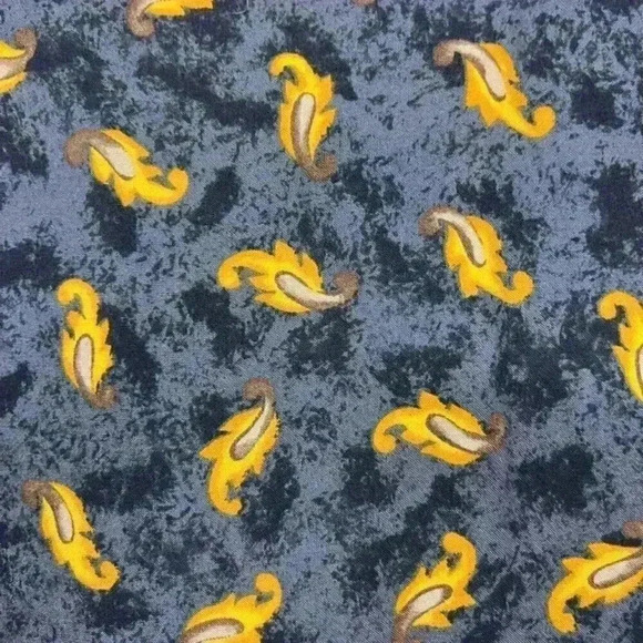 Vintage Barrie Stephen’s - Picture 5 of 5